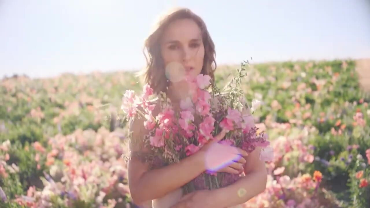 Духи Christian Dior Miss Dior Blooming Bouquet, парфюмерная вода для женщин, 5 мл — фото 1