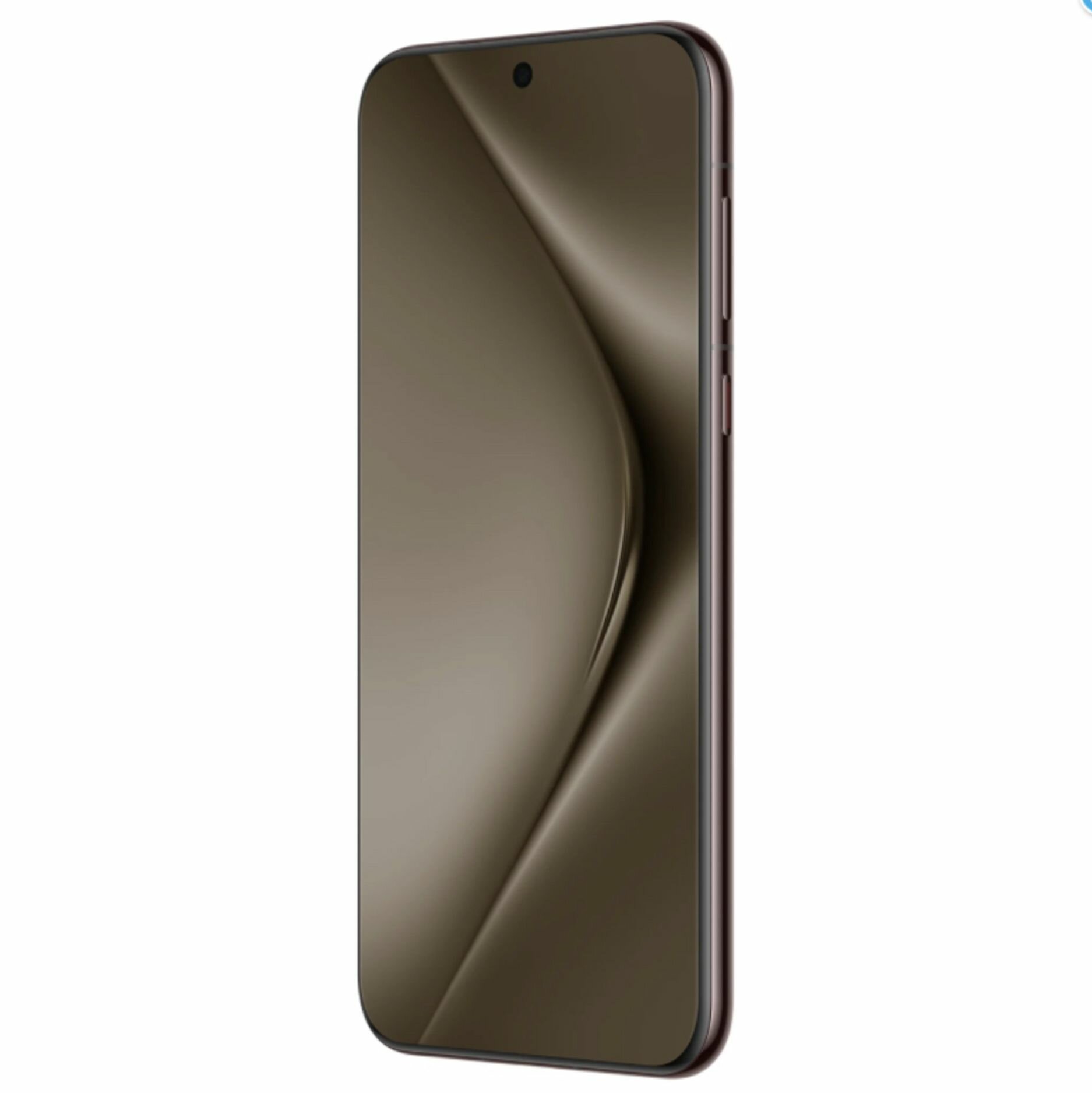 Смартфон HUAWEI PURA 70 ULTRA 16/512GB, (HBP-LX9), коричневый, (51097WWQ) — фото 1