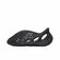 КРОССОВКИ ЖЕНСКИЕ Adidas Originals Yeezy Foam Runner Onyx