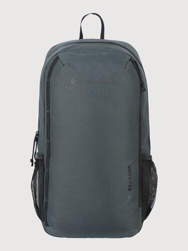 Изображение товара Рюкзак Outventure Voyager 15