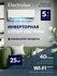 Сплит-система инверторного типа Electrolux Smartline DC EACS/I-09...
