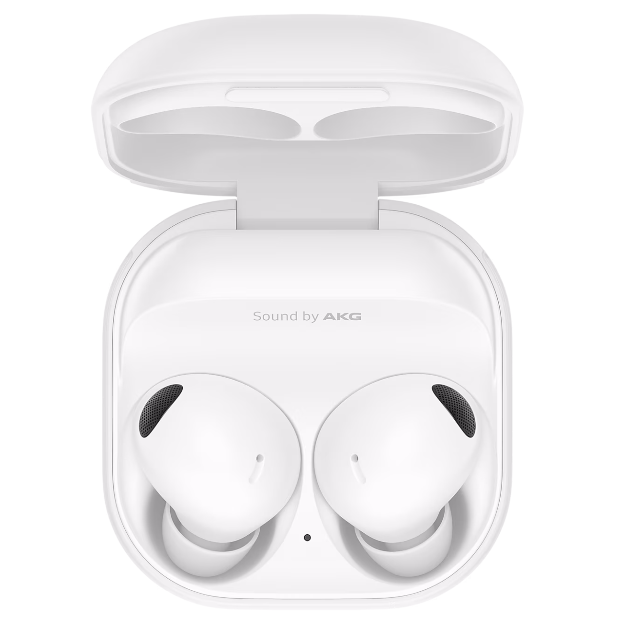 Наушники Samsung Galaxy Buds 2 Pro White