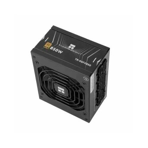 Блок питания Thermalright 850W TR-SGFX850 11799₽