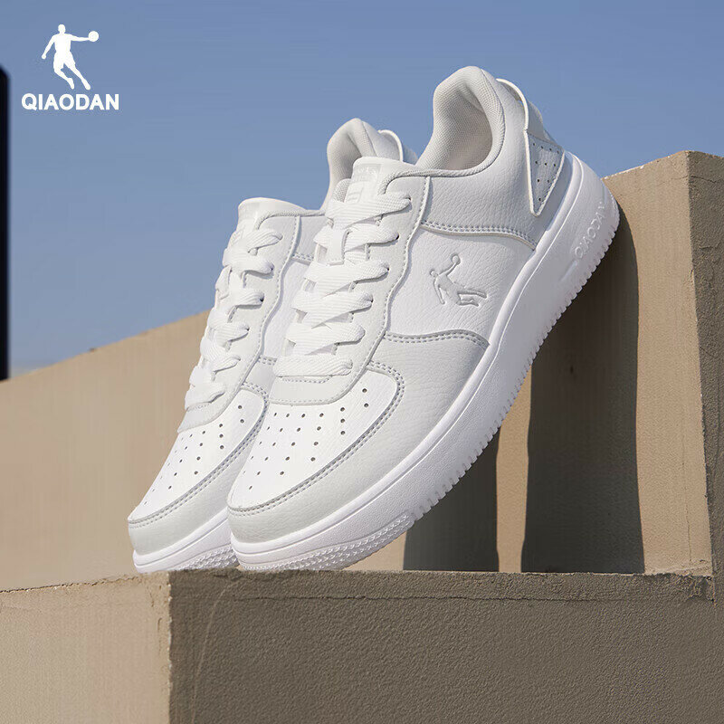 Кроссовки Jordan Air Force 1