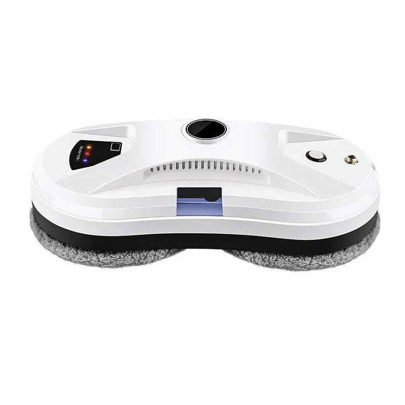 Изображение Робот для мойки окон YTK-334, белый