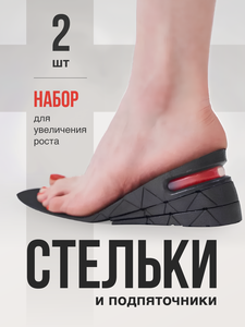 Основная фотография от вендора