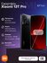 Смартфон Xiaomi 13T Pro