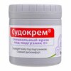 Фото Судокрем