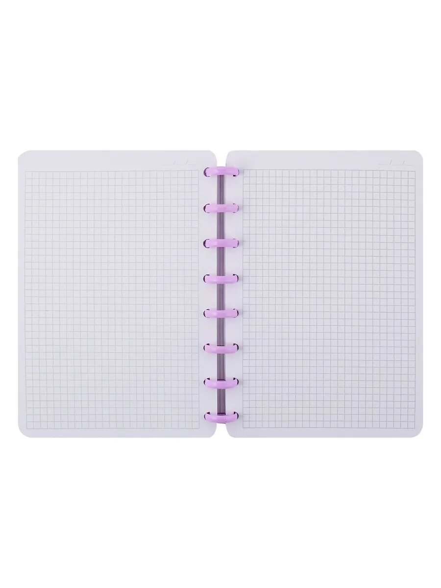 Записная книжка — фото 1