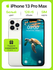Смартфон Apple iPhone 13 Pro Max