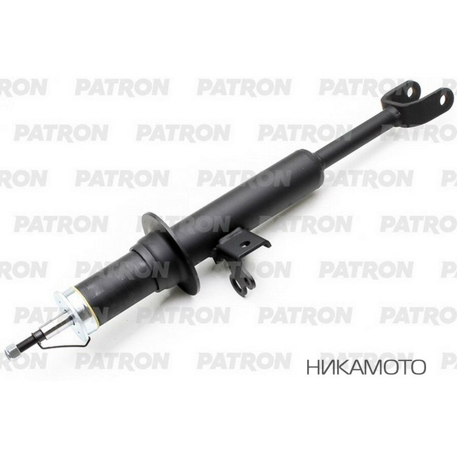 PATRON PSA341706 Амортизатор подвески