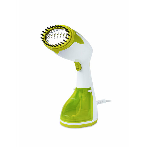 Ручной отпариватель Kitfort КТ-9107