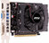 Видеокарта 4 Гб MSI NVIDIA GeForce GT730 (N730-4GD3)
