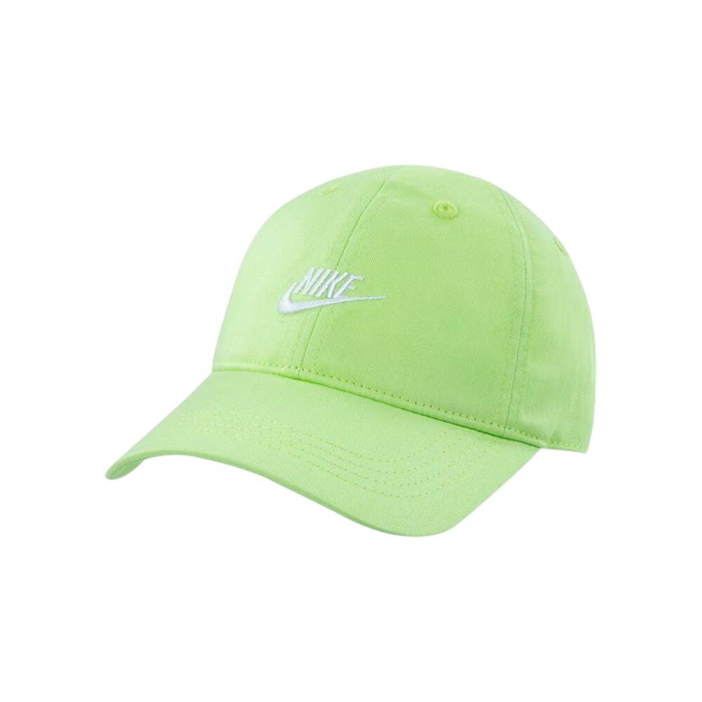 Кепка для мальчиков