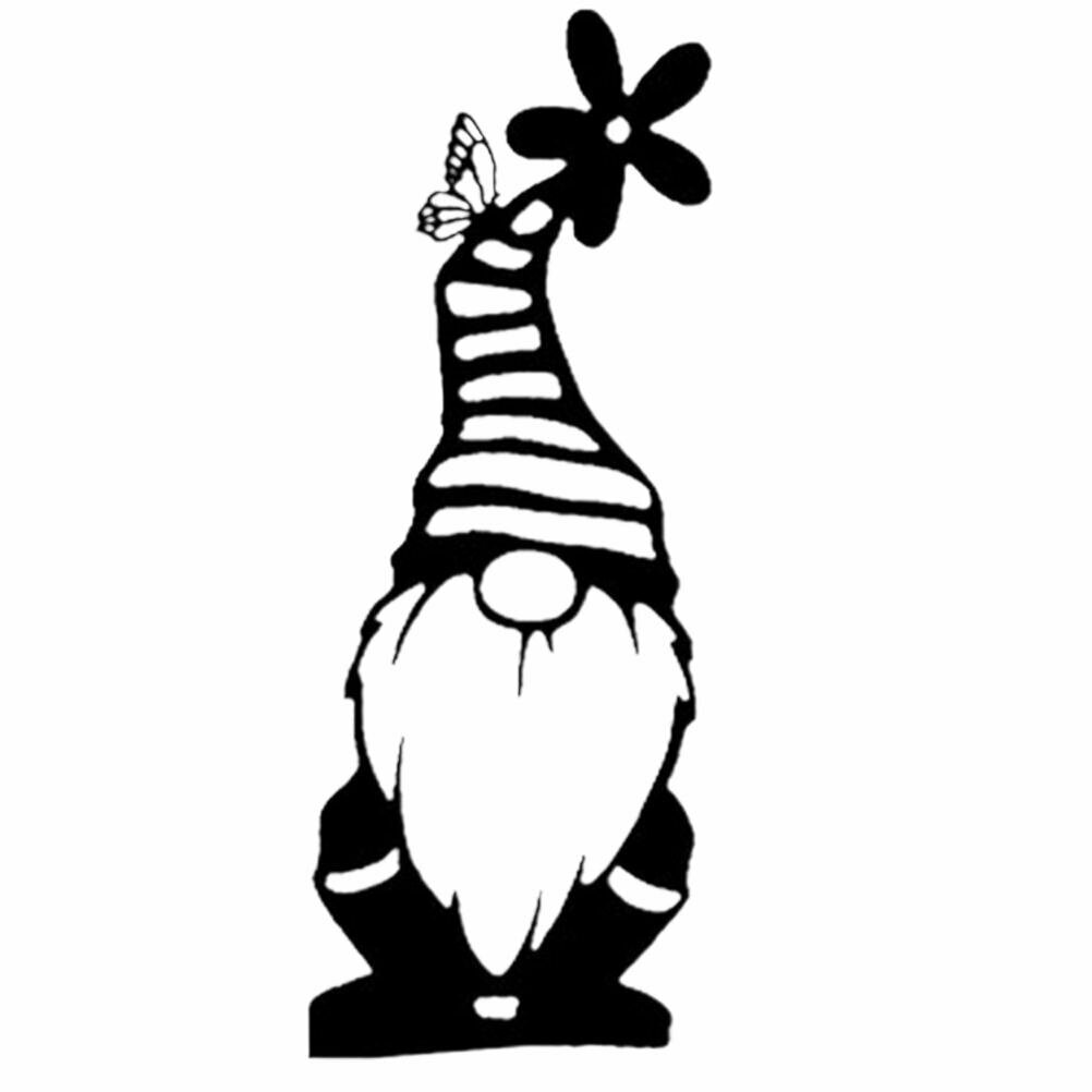 12 В 24 В электрический водяной насос высокого давления 100 фунтов на кв. дюйм 3,5 галлона в минуту погружной насос для циркуляции воды в аквариуме