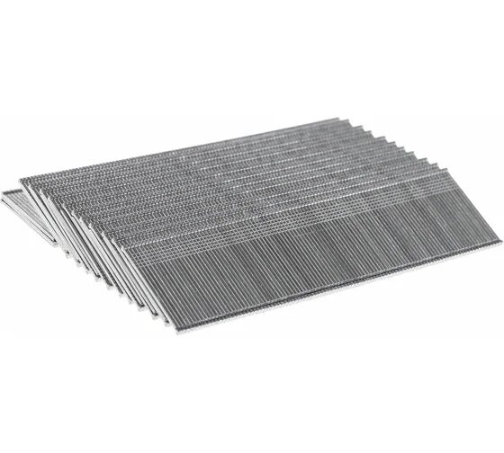 Гвозди ARMA 5000 шт. F25