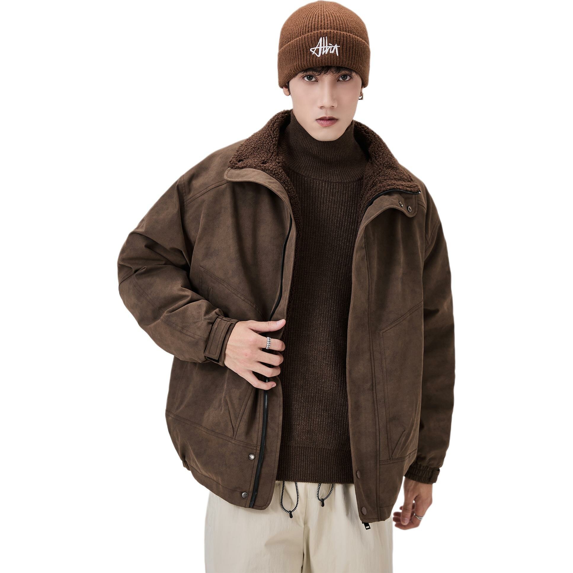 Куртка All in размер 2XL