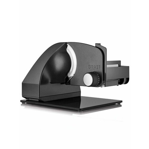 GRAEF Master M95