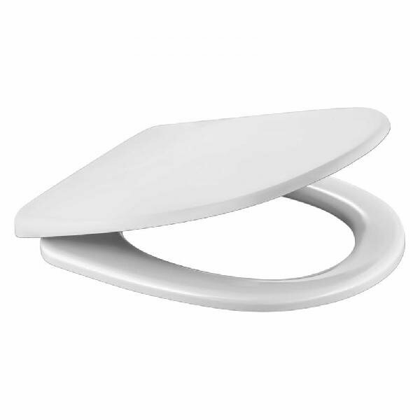 Сиденье Uno A (дюро крепл металл) для Алькор Бореаль Hit Merida Eco BERGES