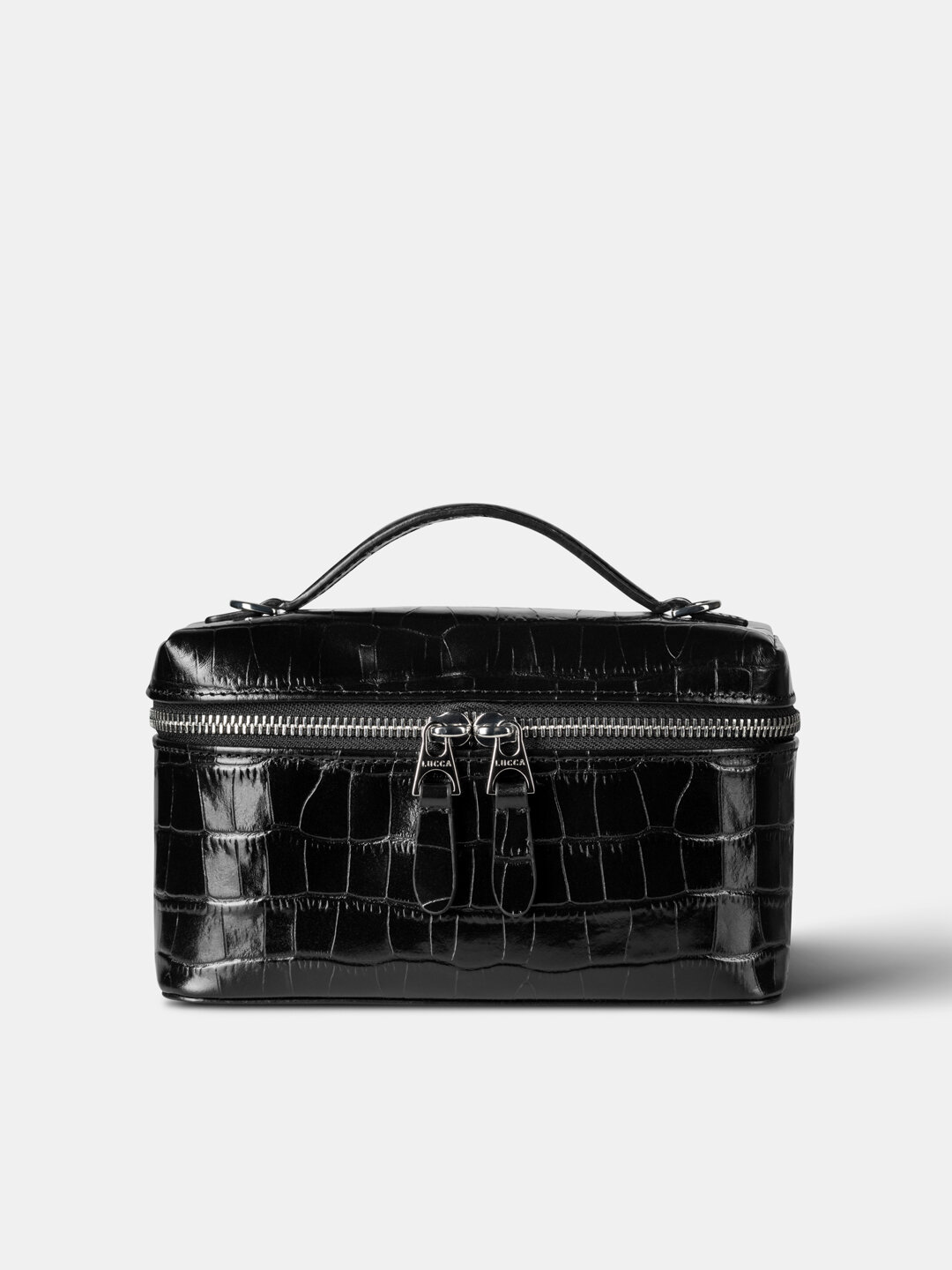 Сумка кросс-боди IRIS