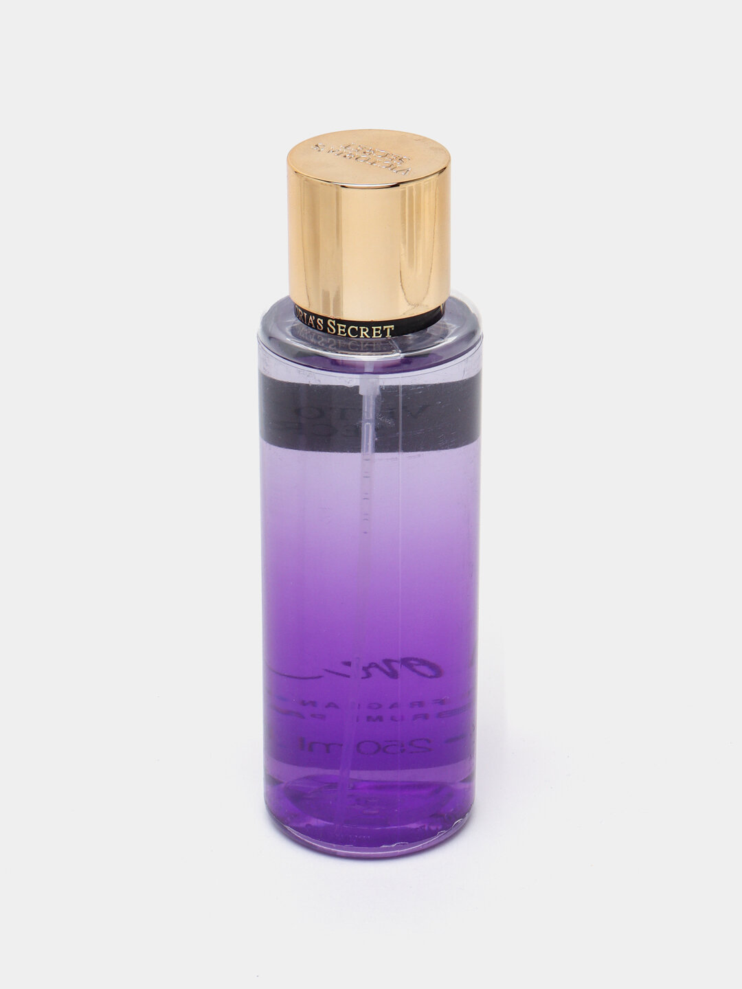 Парфюмированный спрей-мист для тела 250 мл. — фото 1