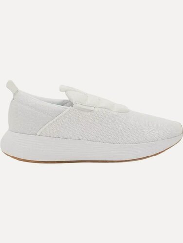 Изображение товара Кроссовки DMX Comfort Slip On