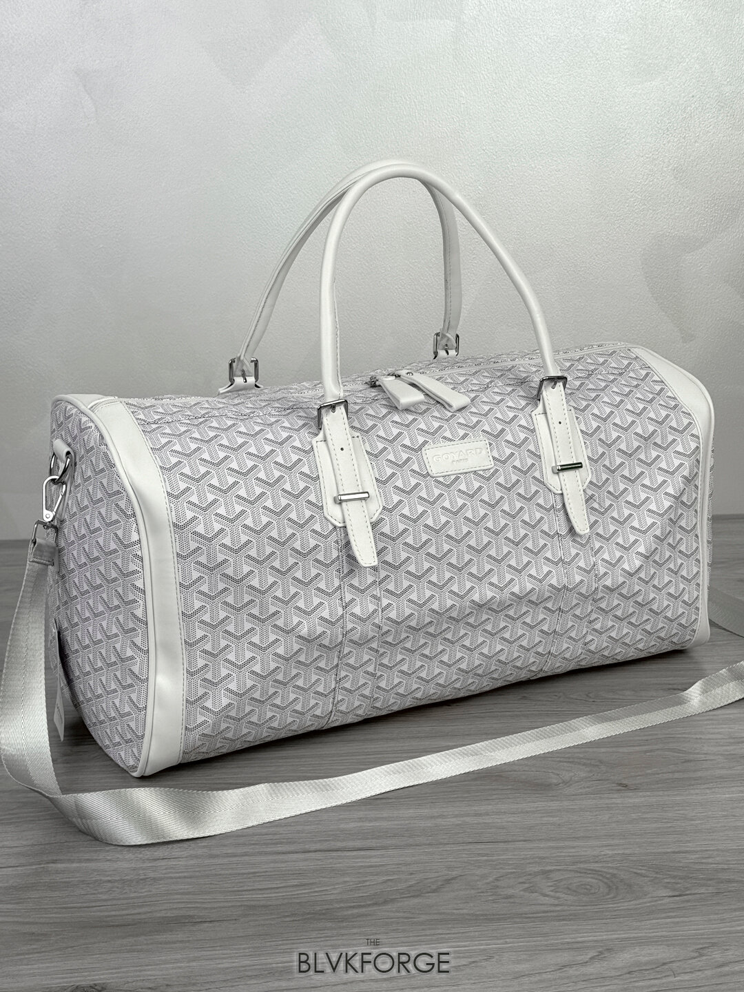 Сумка дорожная