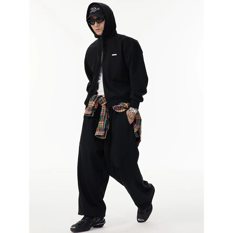 Комбинезон спортивный