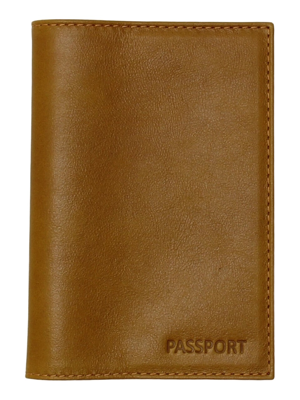 Обложка для паспорта