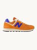 Кроссовки New Balance 574