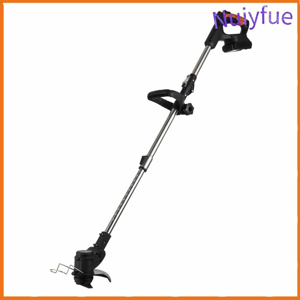 Запчасть для сенокосилки