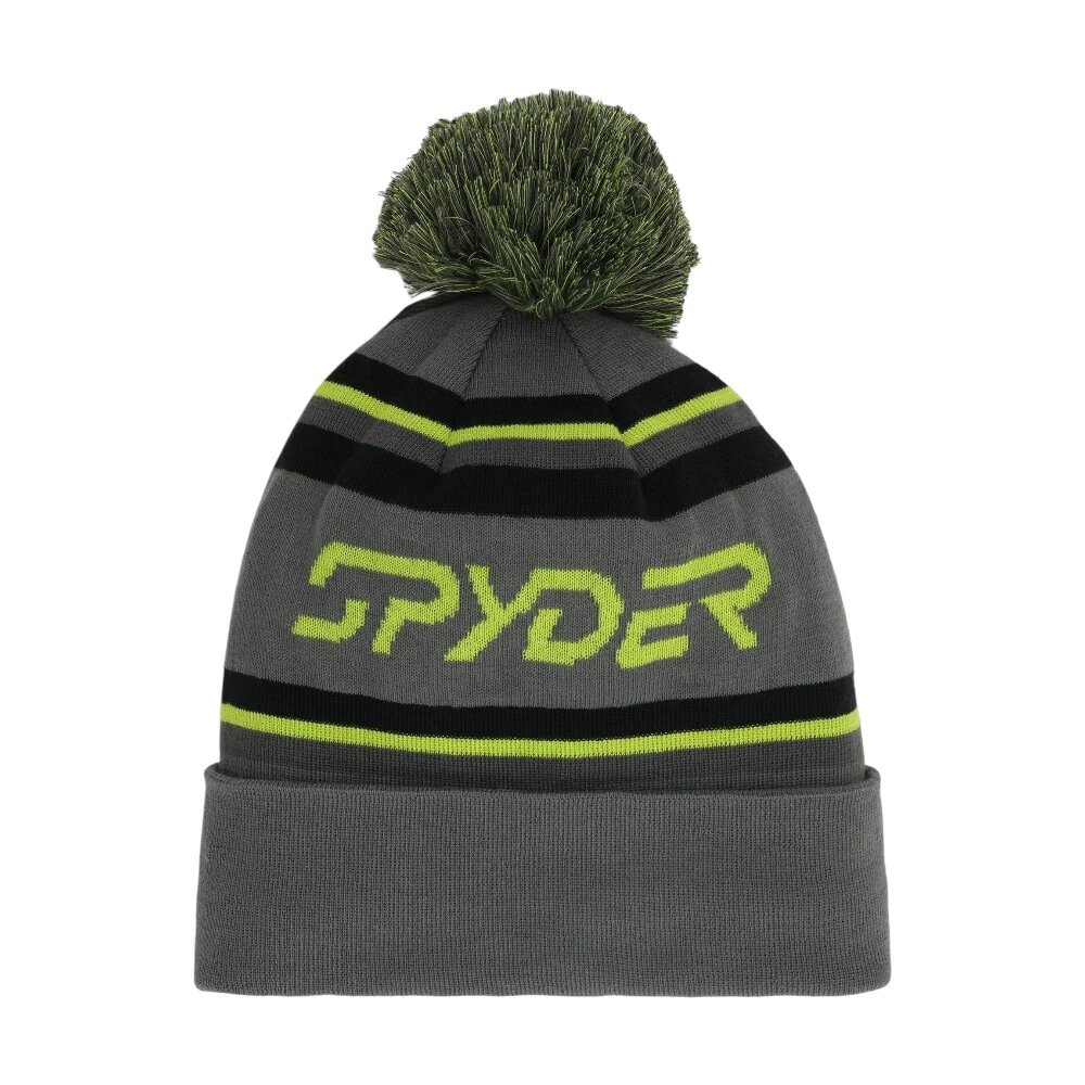 Шапка для мужчин