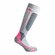 Термоноски CAMPAGNOLO Kids ski sock wool