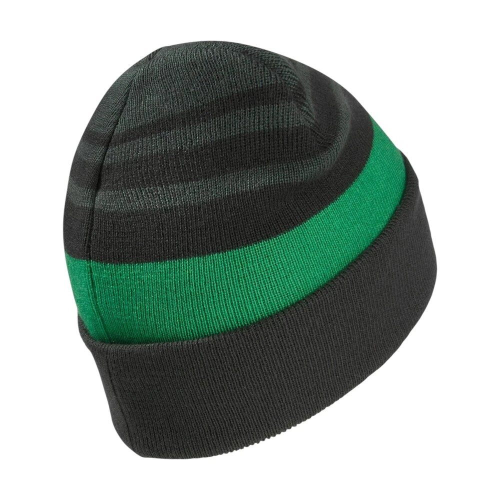 Шапка Jack Wolfskin для мальчиков, размер M — фото 1