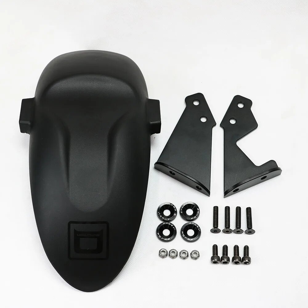 Крыло для Dualtron Eagle Spider DT2 Limited