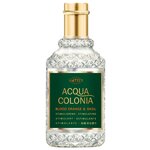 4711 одеколон Acqua Colonia Blood Orange & Basil - изображение