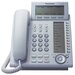 KX-NT366RU IP телефон Panasonic