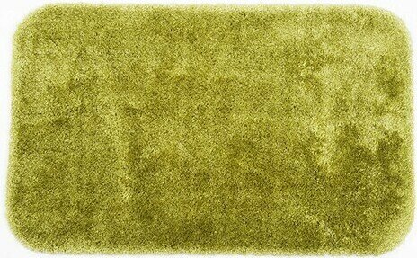 Коврик Wasserkraft Wern BM-2543 9062448