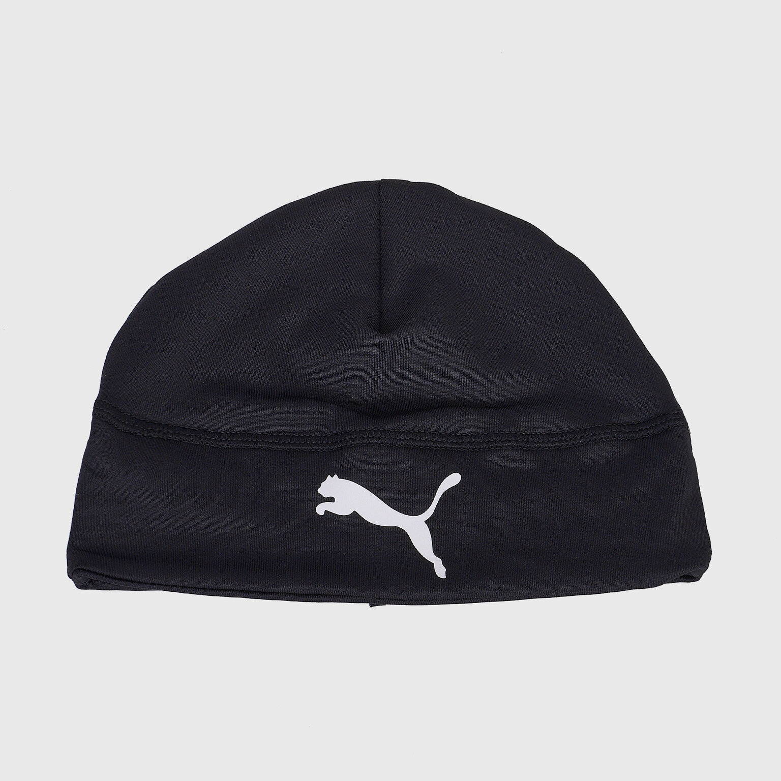 Шапка детская Puma Liga Beanie