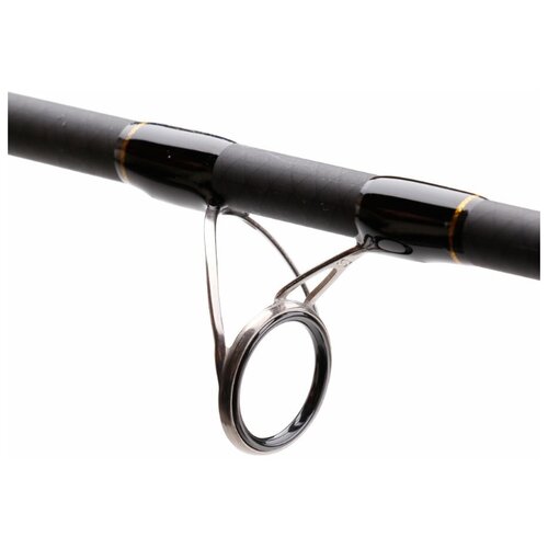 фото "flagman удилище фидерное armadale feeder 3,9м тест max 140г"