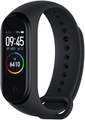 Умный браслет Xiaomi Mi Smart Band 4