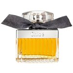 Chloe парфюмерная вода Chloe Intense - изображение