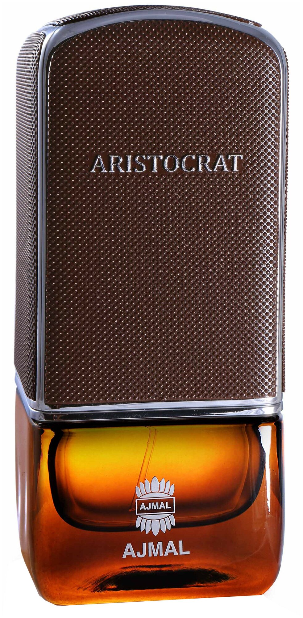 Ajmal Aristocrat, 75 мл