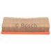 Bosch BOSCH Фильтр воздушный BOSCH 1457432200