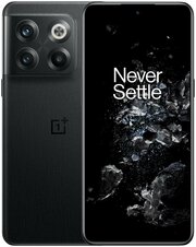 Смартфон OnePlus 10T 8/128 ГБ Global, 1 nano SIM, черный