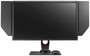 27" Монитор ZOWIE XL2740, 1920x1080, 240 Гц, TN