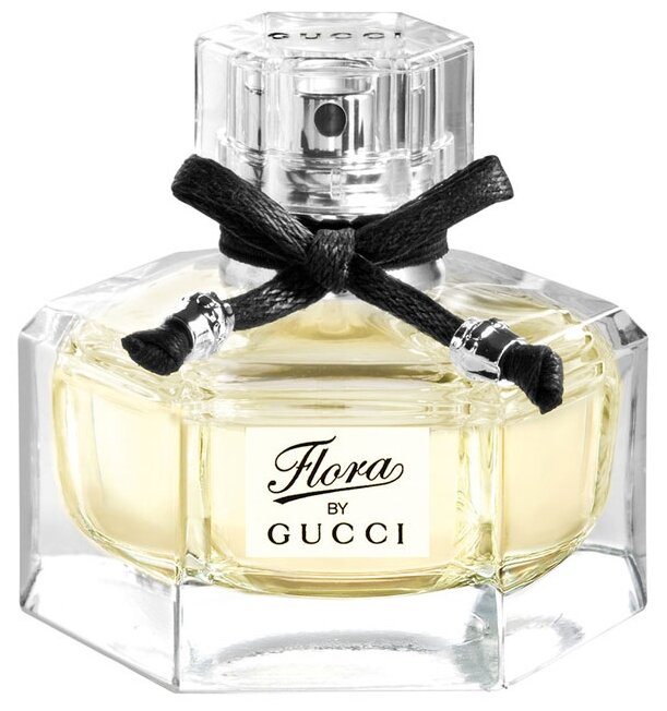 gucci flora glorious mandarin