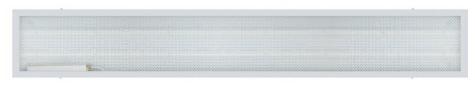 Uniel ULP-18120 (UL-00004488) LED