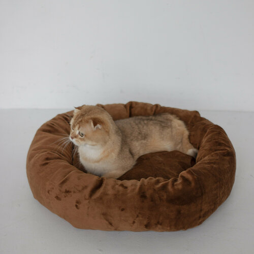 Лежак для животных