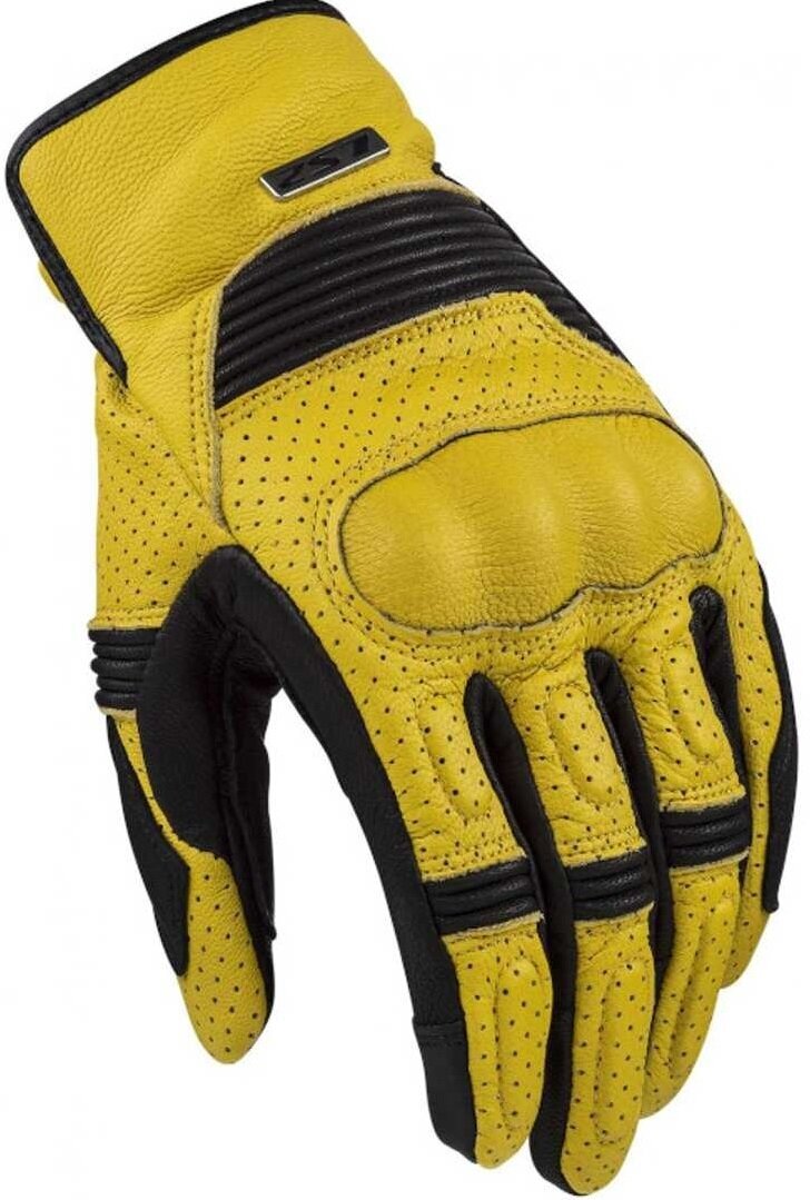 DUSTER MAN GLOVES